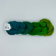 Aurai Mini Skein Sets