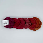 Aurai Mini Skein Sets