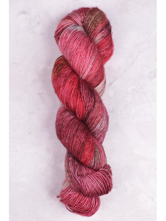 Tosh Merino Light