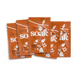 Mini Soak Laundry Soap