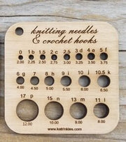 Mini Tools