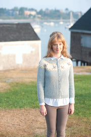 Knitbot Yoked