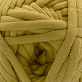 Cotton Puff