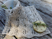 Swatch Cloths!