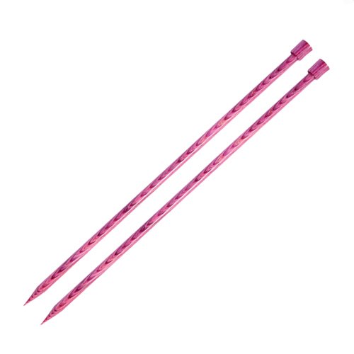 Dreamz Straight Single Point Needles