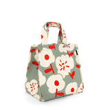 Maika Lunch Tote
